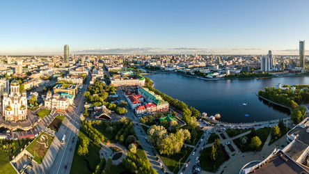 Similar image 21430295