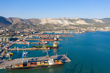 Similar image 21430298