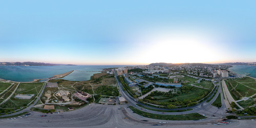 Similar image 21430301