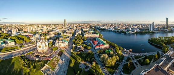 Similar image 21430302