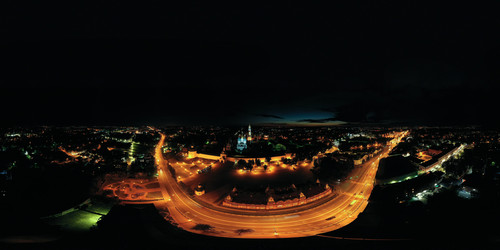 Similar image 21430303