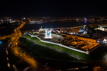 Similar image 21430305