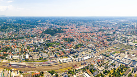 Similar image 21430306