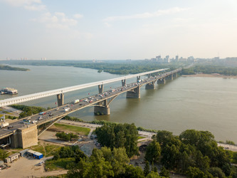 Similar image 21430307