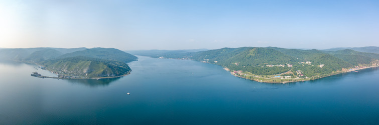 Similar image 21430514