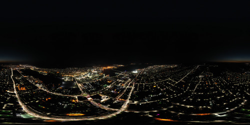 Similar image 21430519