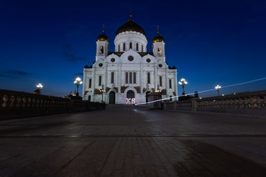 Similar image 21430848