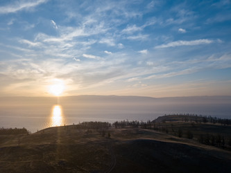 Similar image 21430521