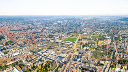 Similar image 21430524