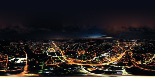 Similar image 21430704