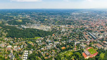 Similar image 21430709