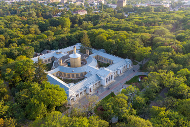 Similar image 21430717