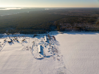 Similar image 21431972