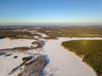 Similar image 21431978