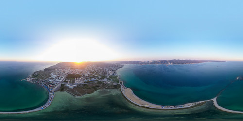 Similar image 21431980