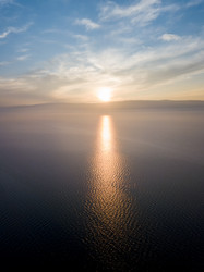 Similar image 21431981