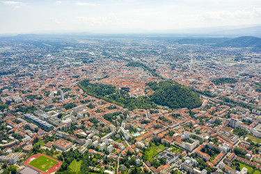 Similar image 21431983