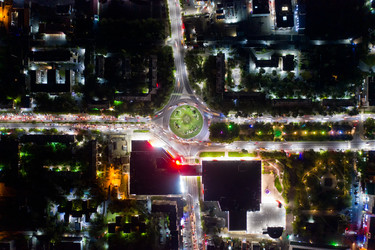 Similar image 21431984