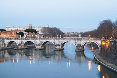 Similar image 21432083