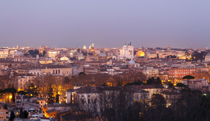 Similar image 21432085