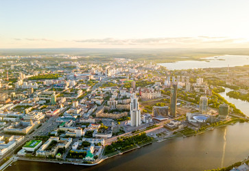 Similar image 21432271