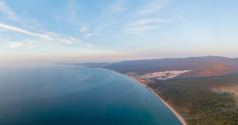 Similar image 21432273