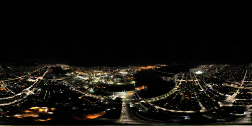 Similar image 21432277