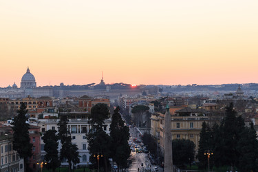 Similar image 21432279