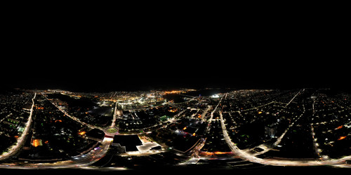 Similar image 21432281