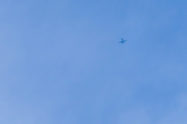 Similar image 21426448