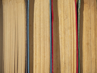 Similar image 21426450