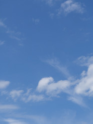 Similar image 21426459