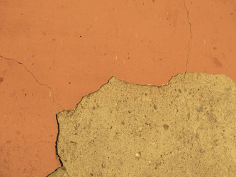 Similar image 21426460