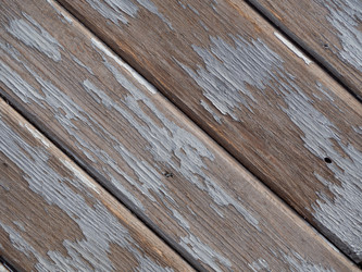 Similar image 21426461