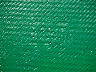 Similar image 21426462