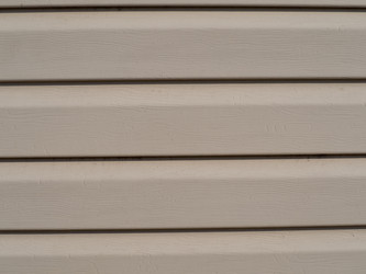 Similar image 21426465