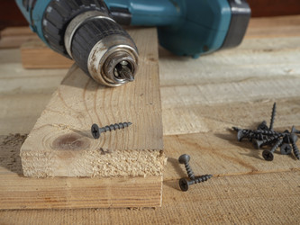 Similar image 21426467