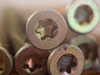 Similar image 21426469