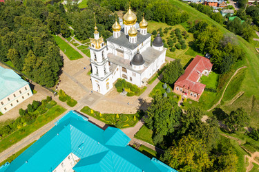 Similar image 21428857