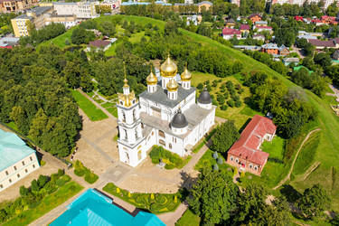 Similar image 21429254