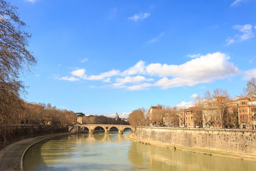 Similar image 21429255