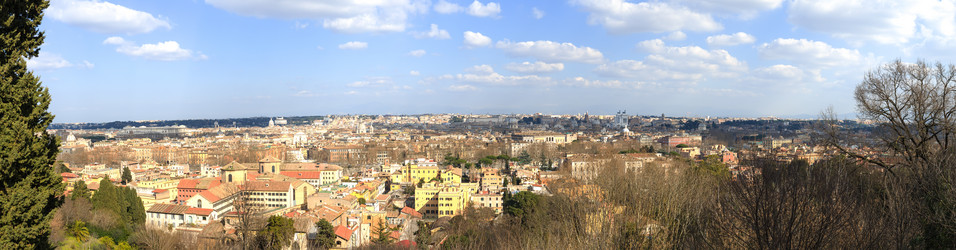 Similar image 21429256