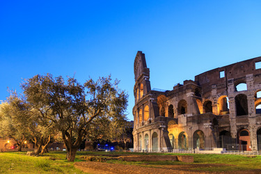 Similar image 21429261