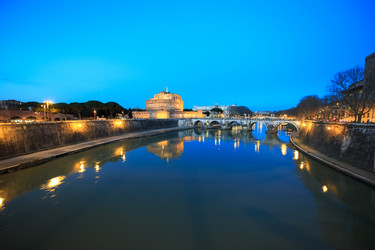 Similar image 21429262