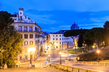 Similar image 21429265