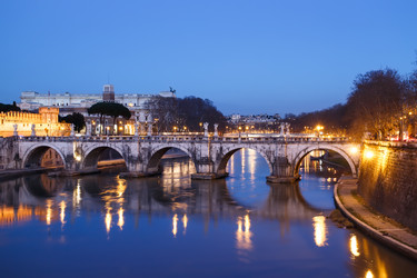 Similar image 21429267