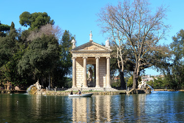 Similar image 21429269