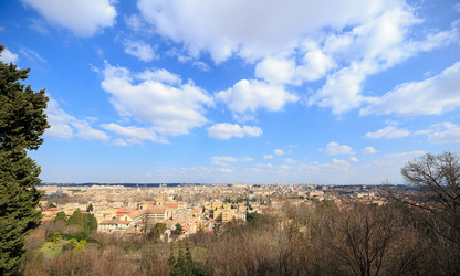 Similar image 21429271