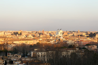 Similar image 21429272