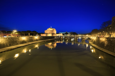 Similar image 21429277